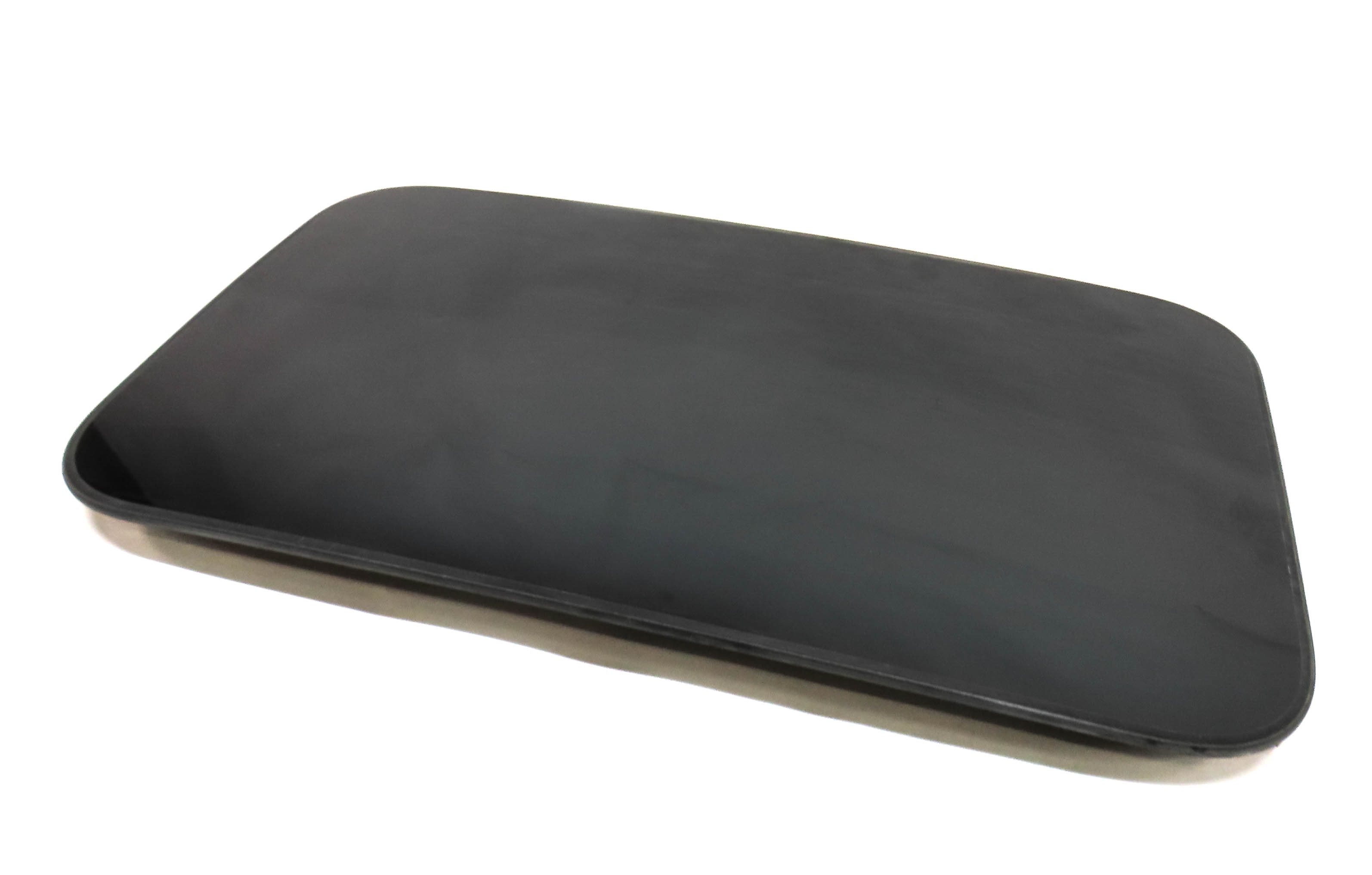 2011-2018 AUDI A8 (D4 4H) A8L LWB LONG WHEEL BASE - SUNROOF GLASS WINDOW — exact item pictured